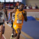 USATSI_17886608_168388561_lowres